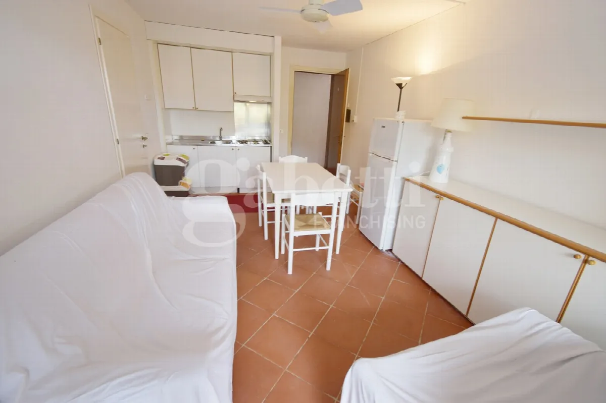 Appartamento in vendita a Olbia - foto 5