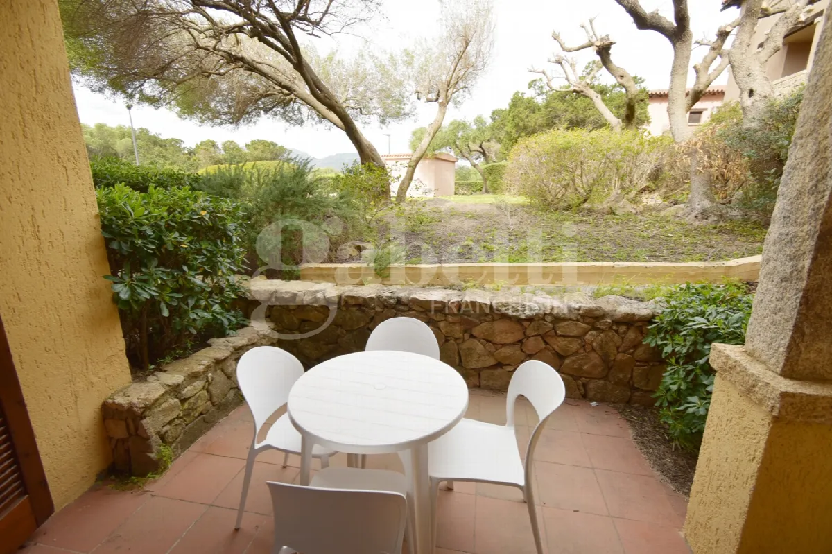 Appartamento in vendita a Olbia - foto 7