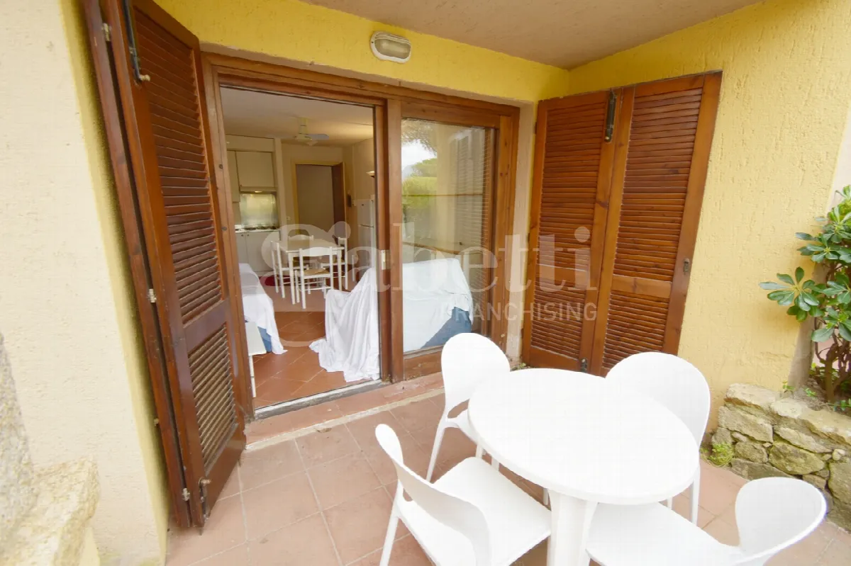 Appartamento in vendita a Olbia - foto 9