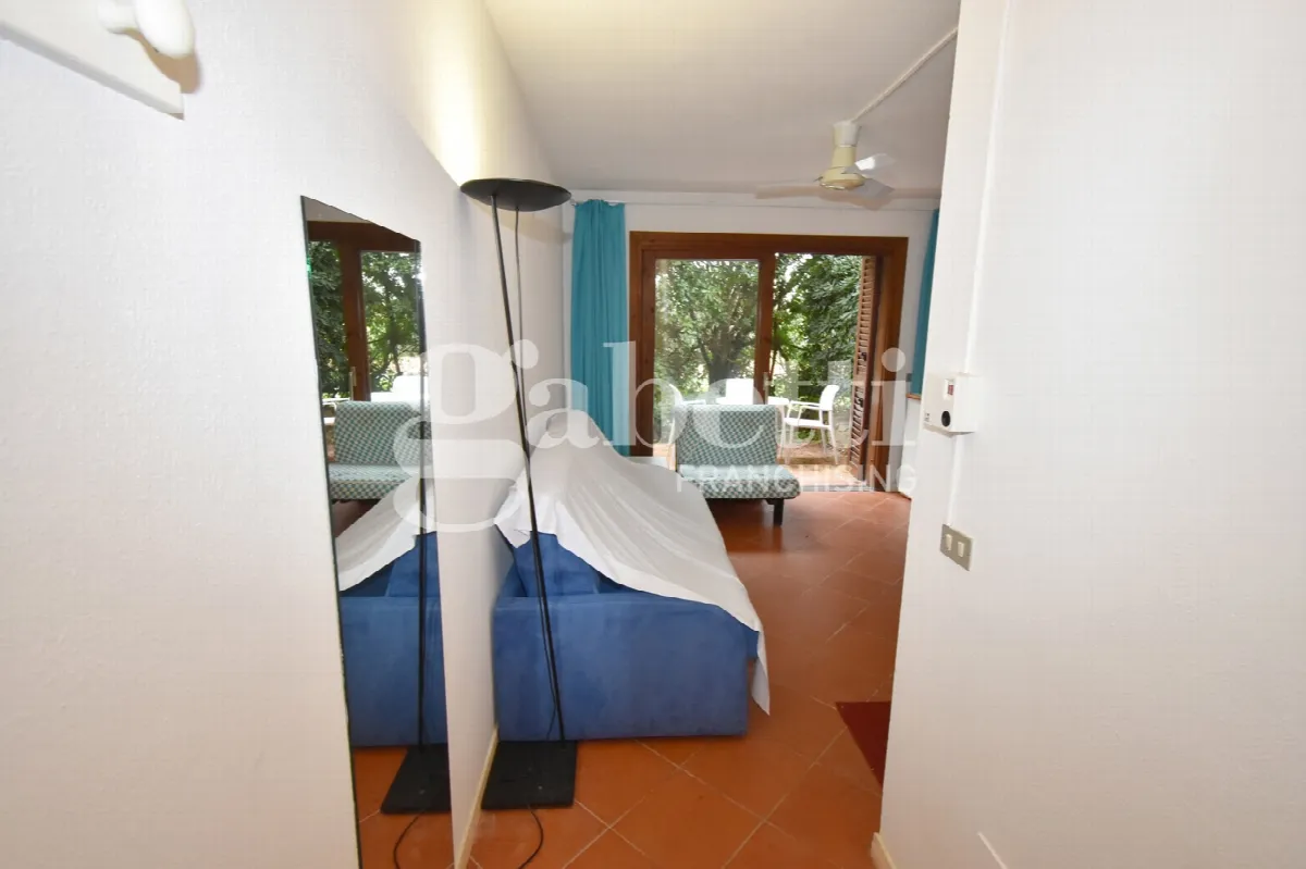 Appartamento in vendita a Olbia - foto 3