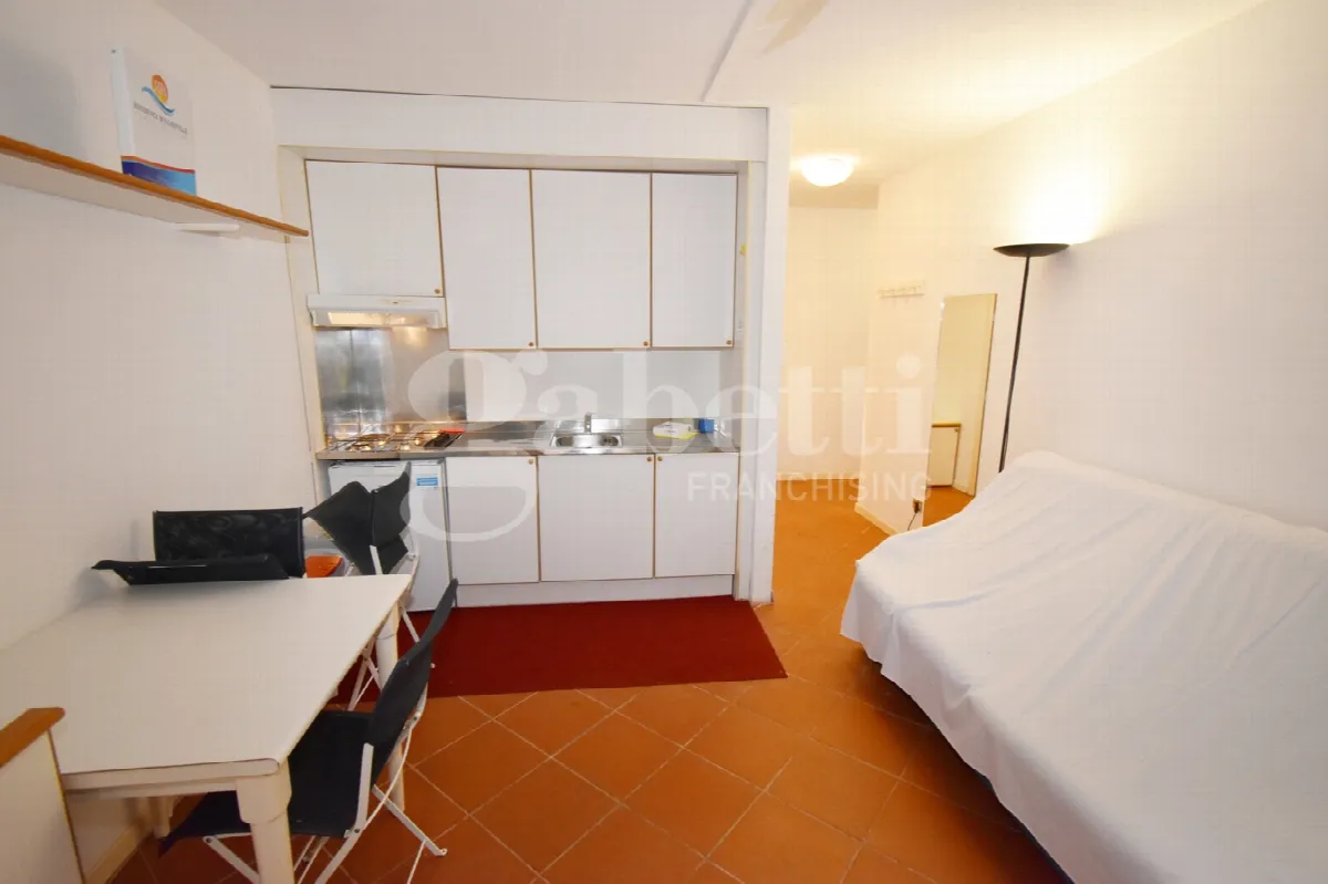 Appartamento in vendita a Olbia - foto 4