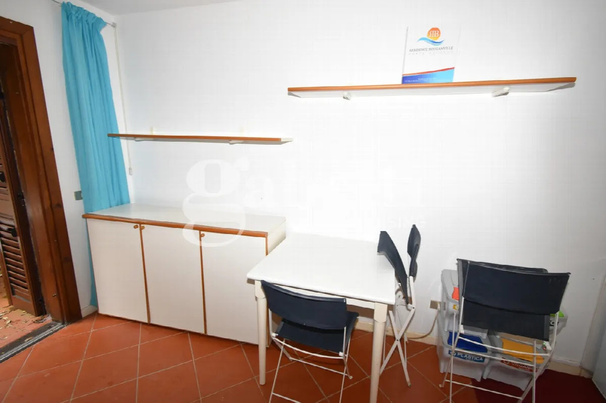 Appartamento in vendita a Olbia - foto 5