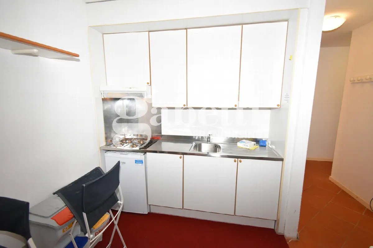 Appartamento in vendita a Olbia - foto 6