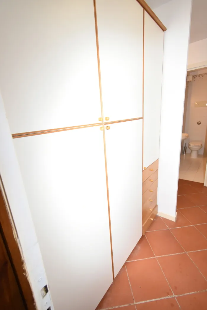 Appartamento in vendita a Olbia - foto 7