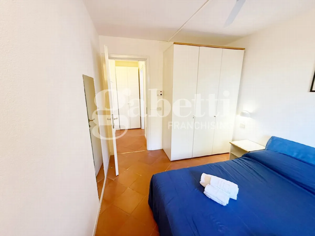 Appartamento in vendita a Olbia - foto 10