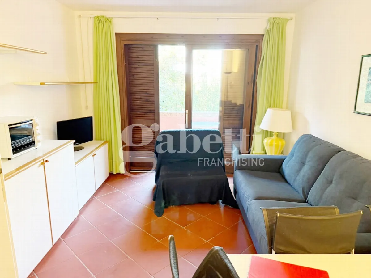 Appartamento in vendita a Olbia - foto 2