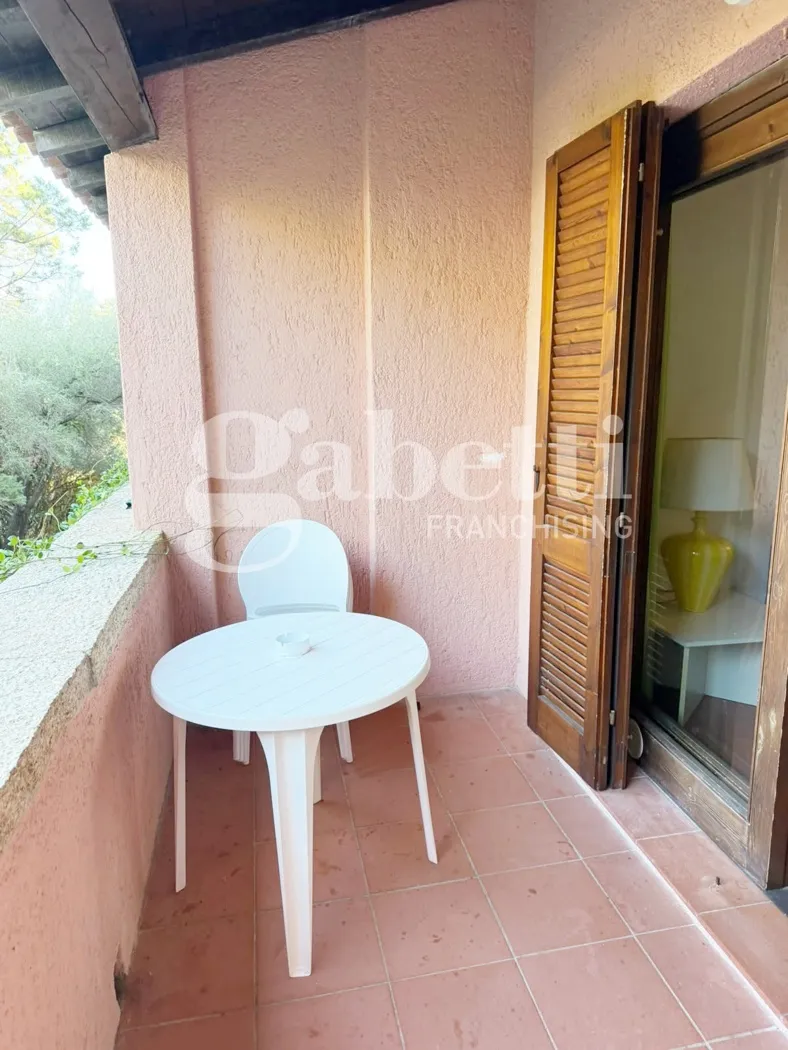 Appartamento in vendita a Olbia - foto 6