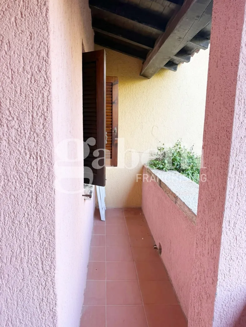 Appartamento in vendita a Olbia - foto 8
