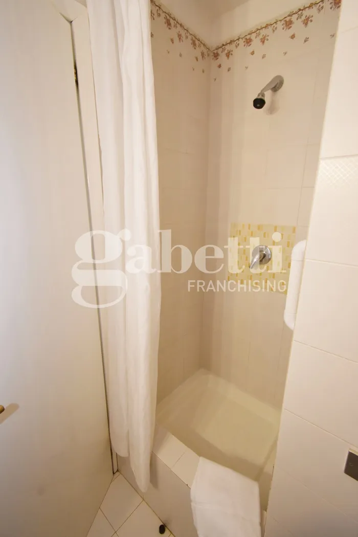 Appartamento in vendita a Olbia - foto 10