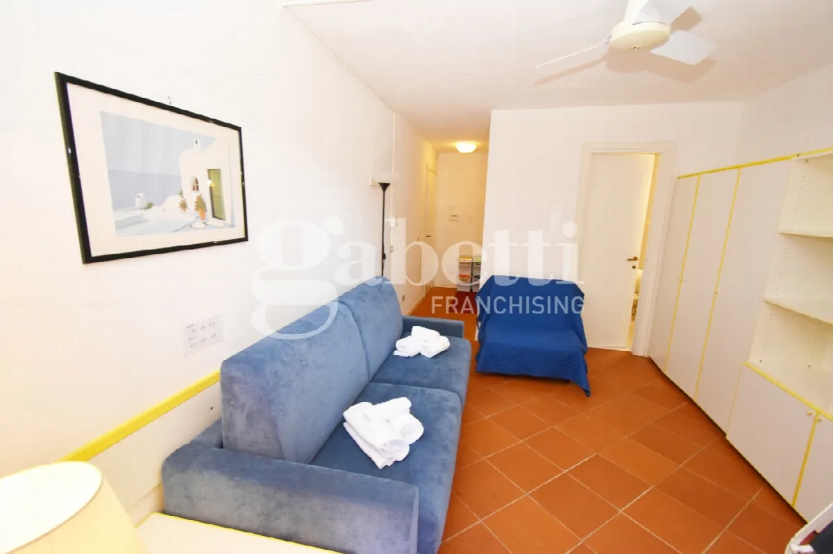 Appartamento in vendita a Olbia - foto 3