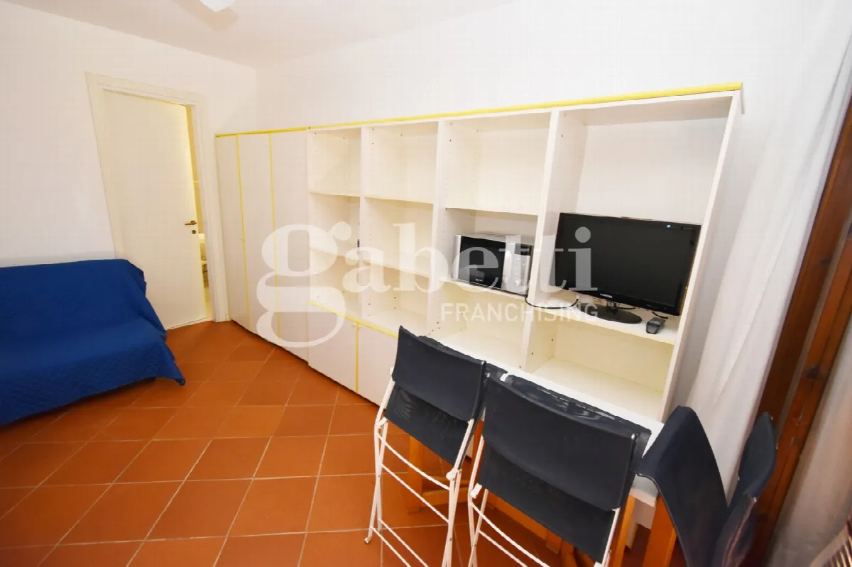 Appartamento in vendita a Olbia - foto 4