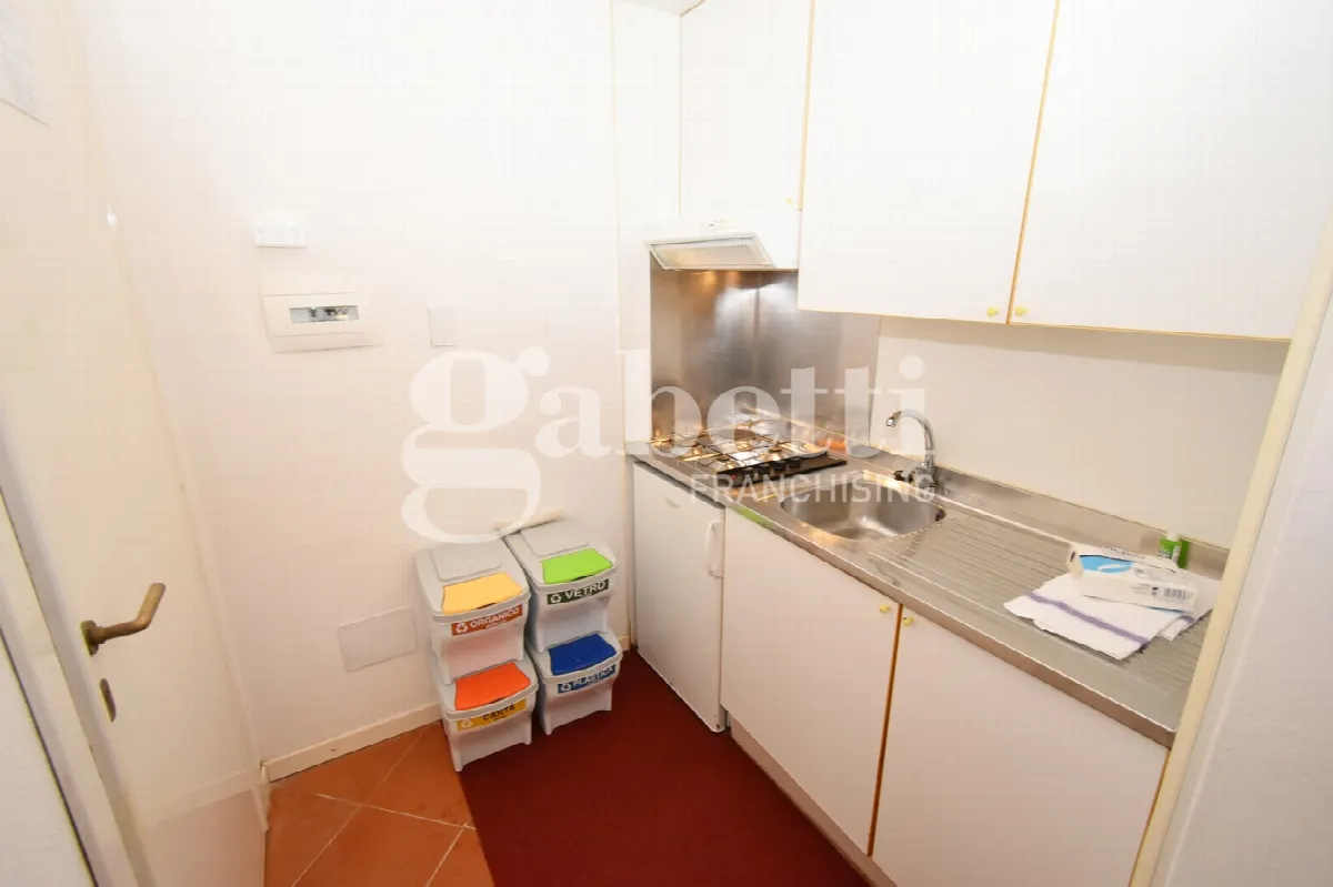Appartamento in vendita a Olbia - foto 7