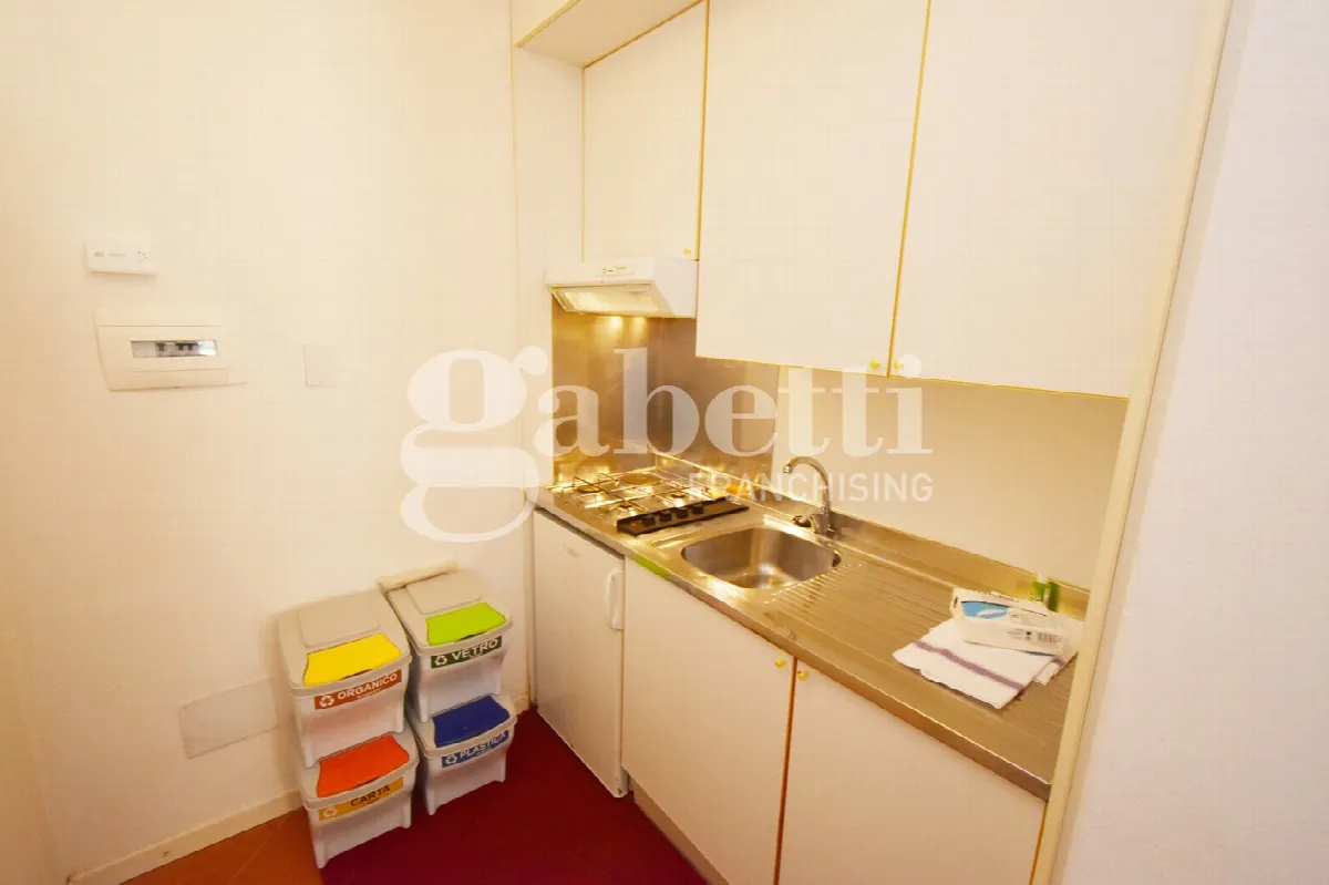 Appartamento in vendita a Olbia - foto 8
