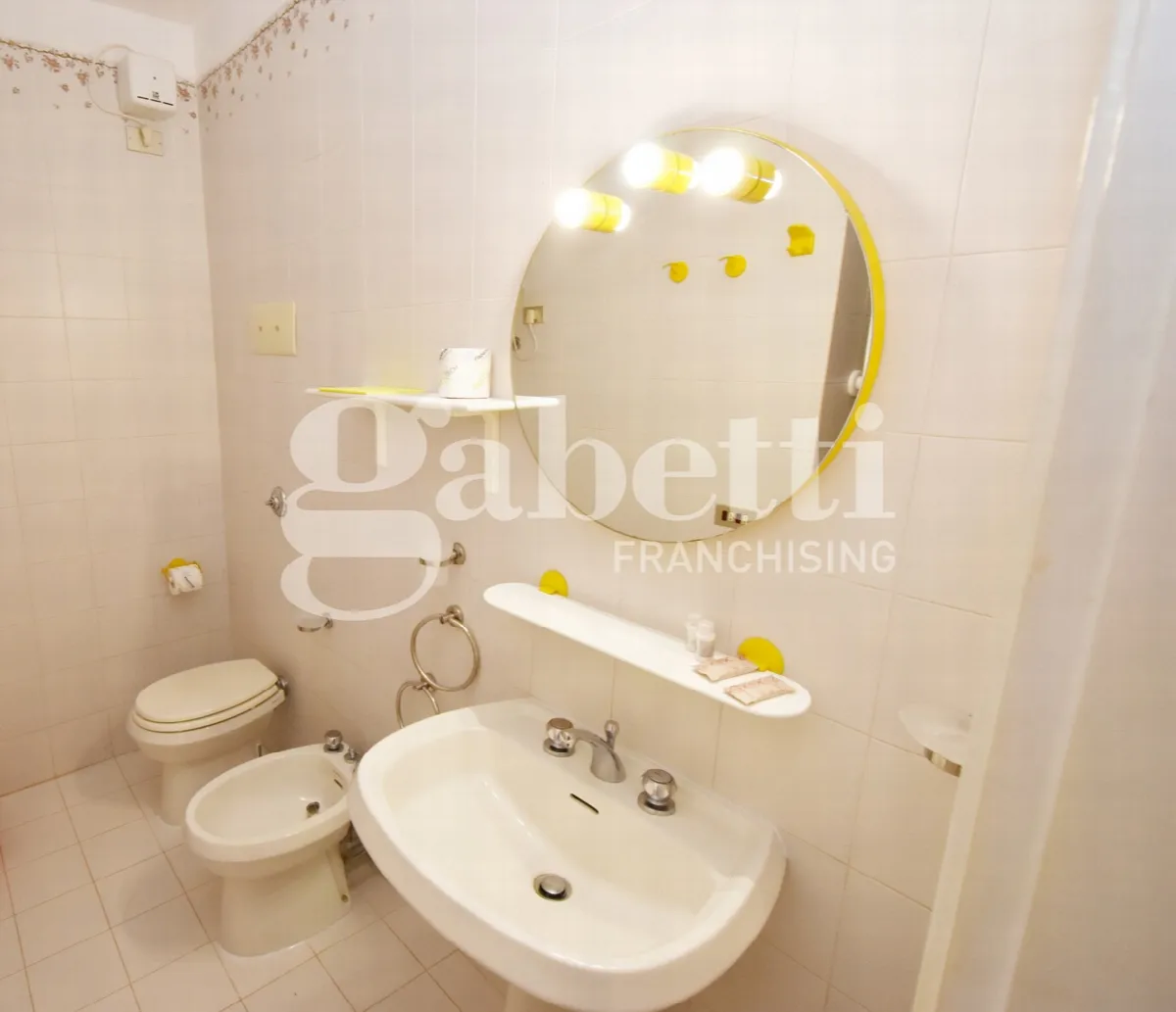 Appartamento in vendita a Olbia - foto 9