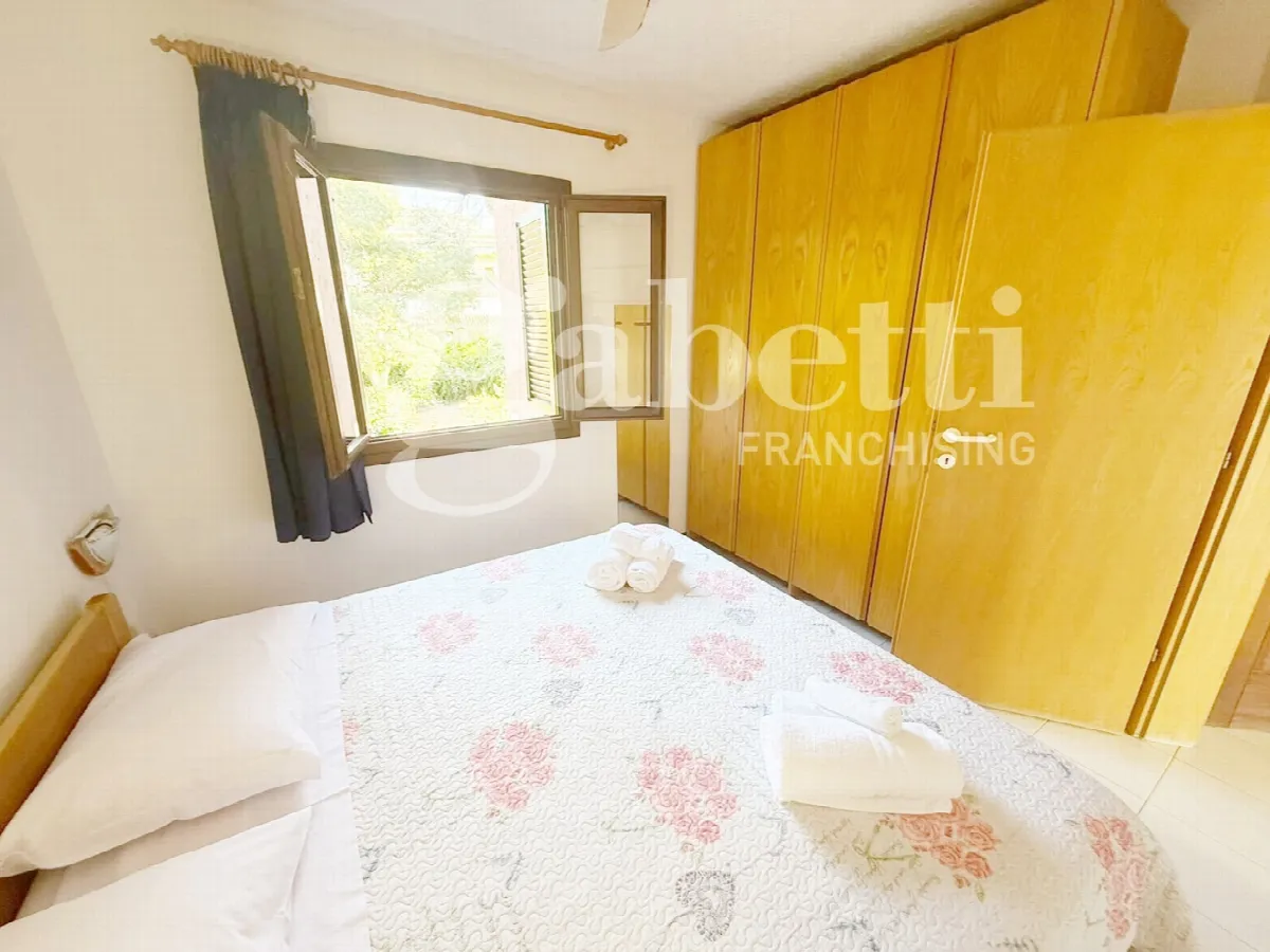 Appartamento in vendita a Olbia - foto 10