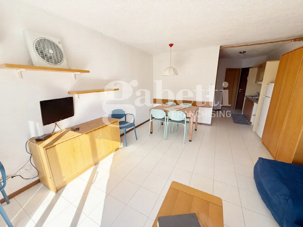 Appartamento in vendita a Olbia - foto 3