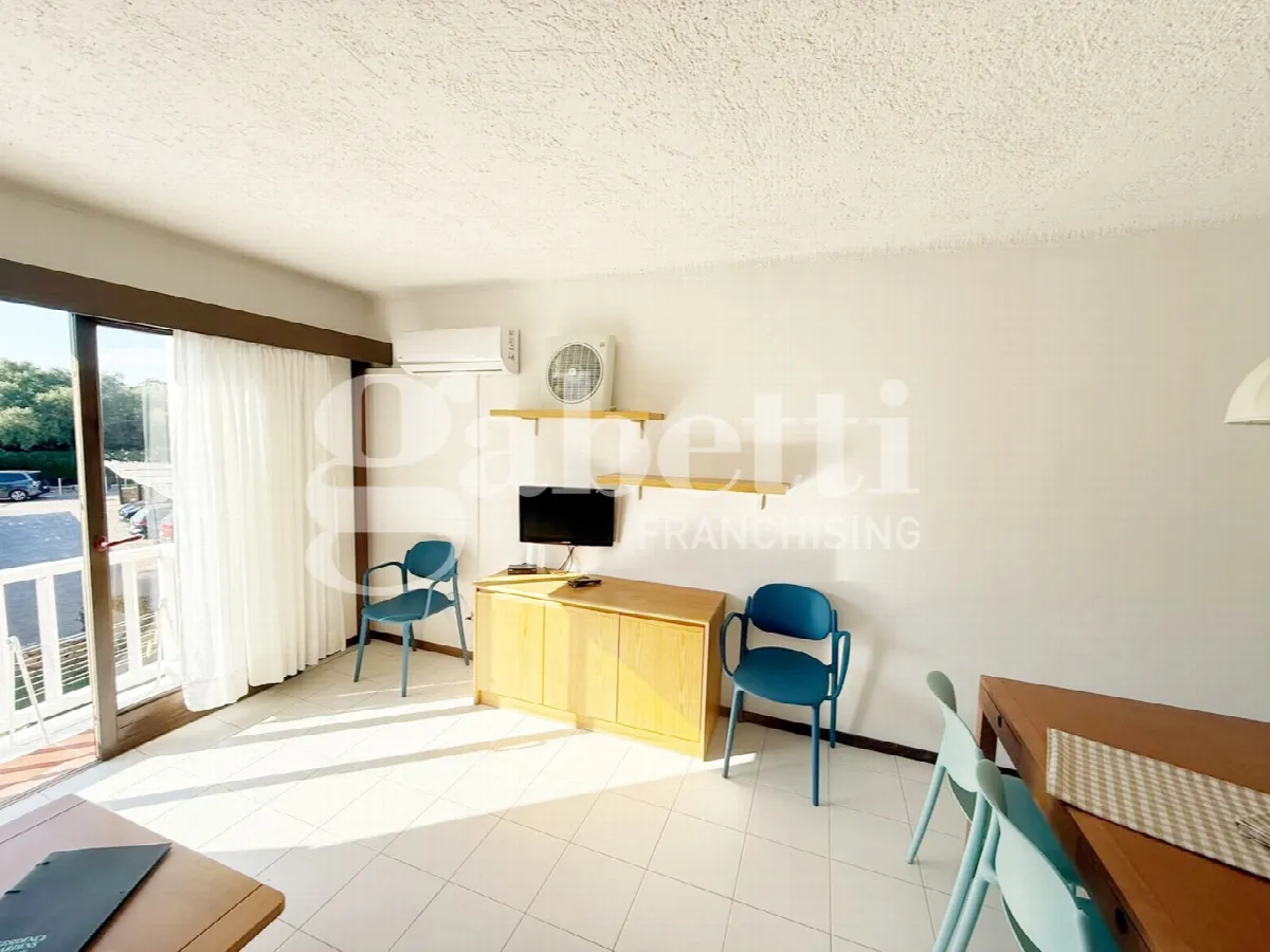 Appartamento in vendita a Olbia - foto 4