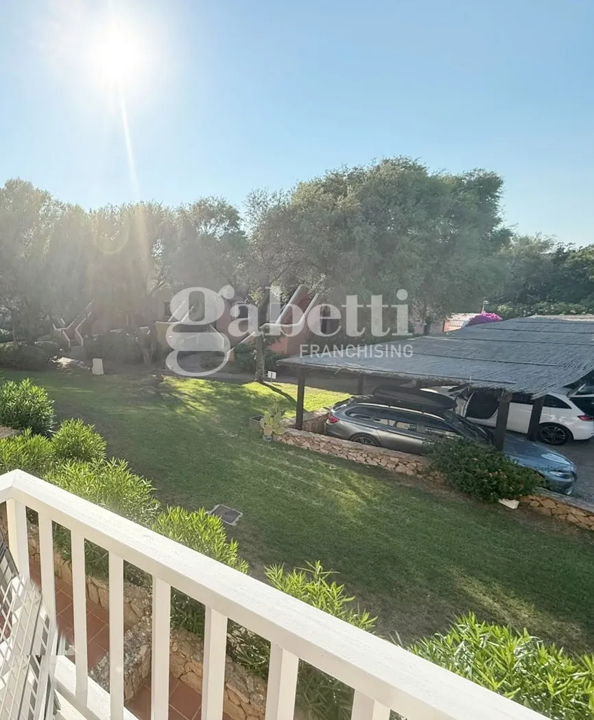 Appartamento in vendita a Olbia - foto 8