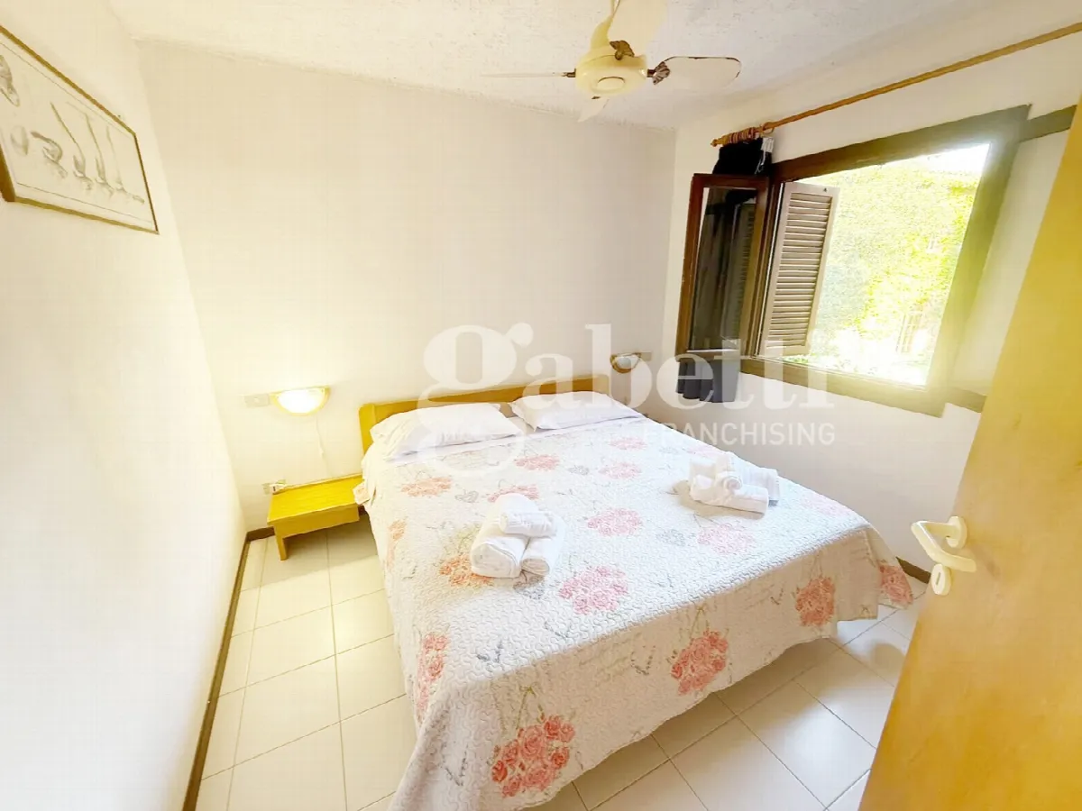 Appartamento in vendita a Olbia - foto 9
