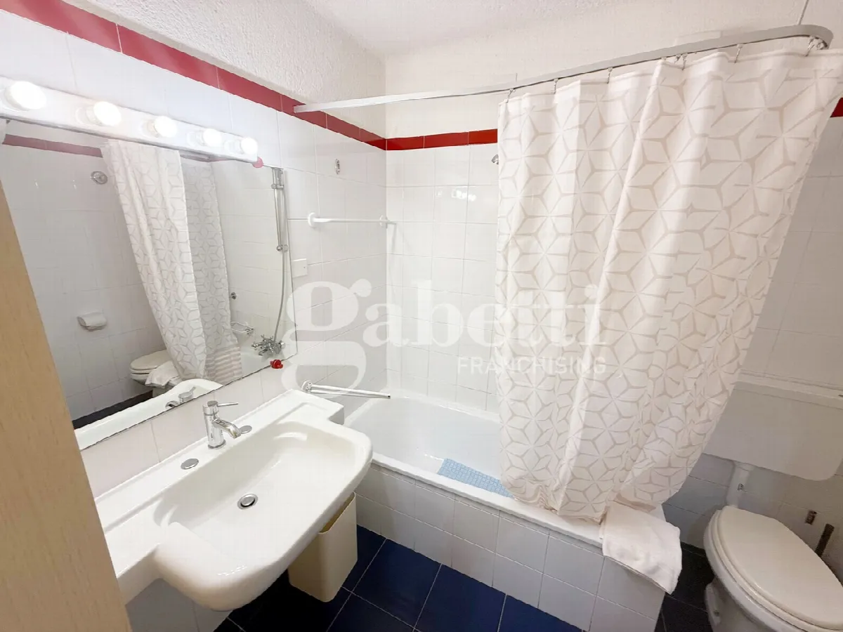 Appartamento in vendita a Olbia - foto 10