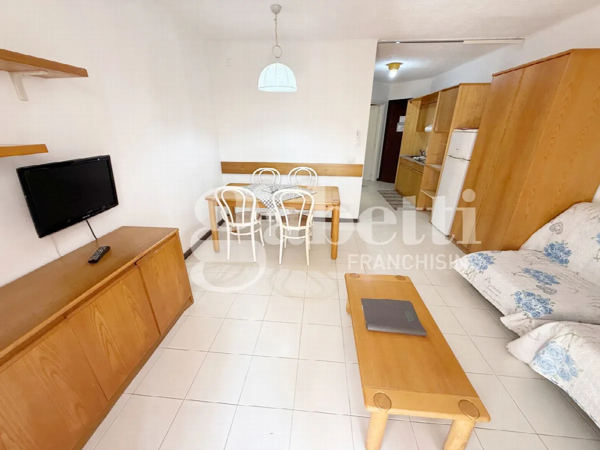 Appartamento in vendita a Olbia - foto 2