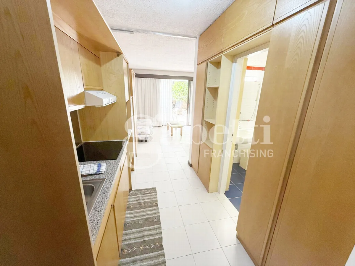 Appartamento in vendita a Olbia - foto 4