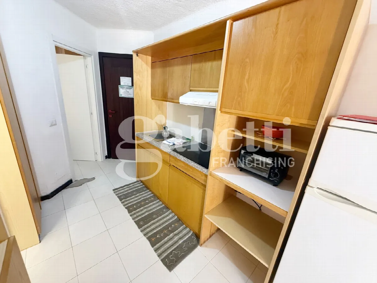 Appartamento in vendita a Olbia - foto 5