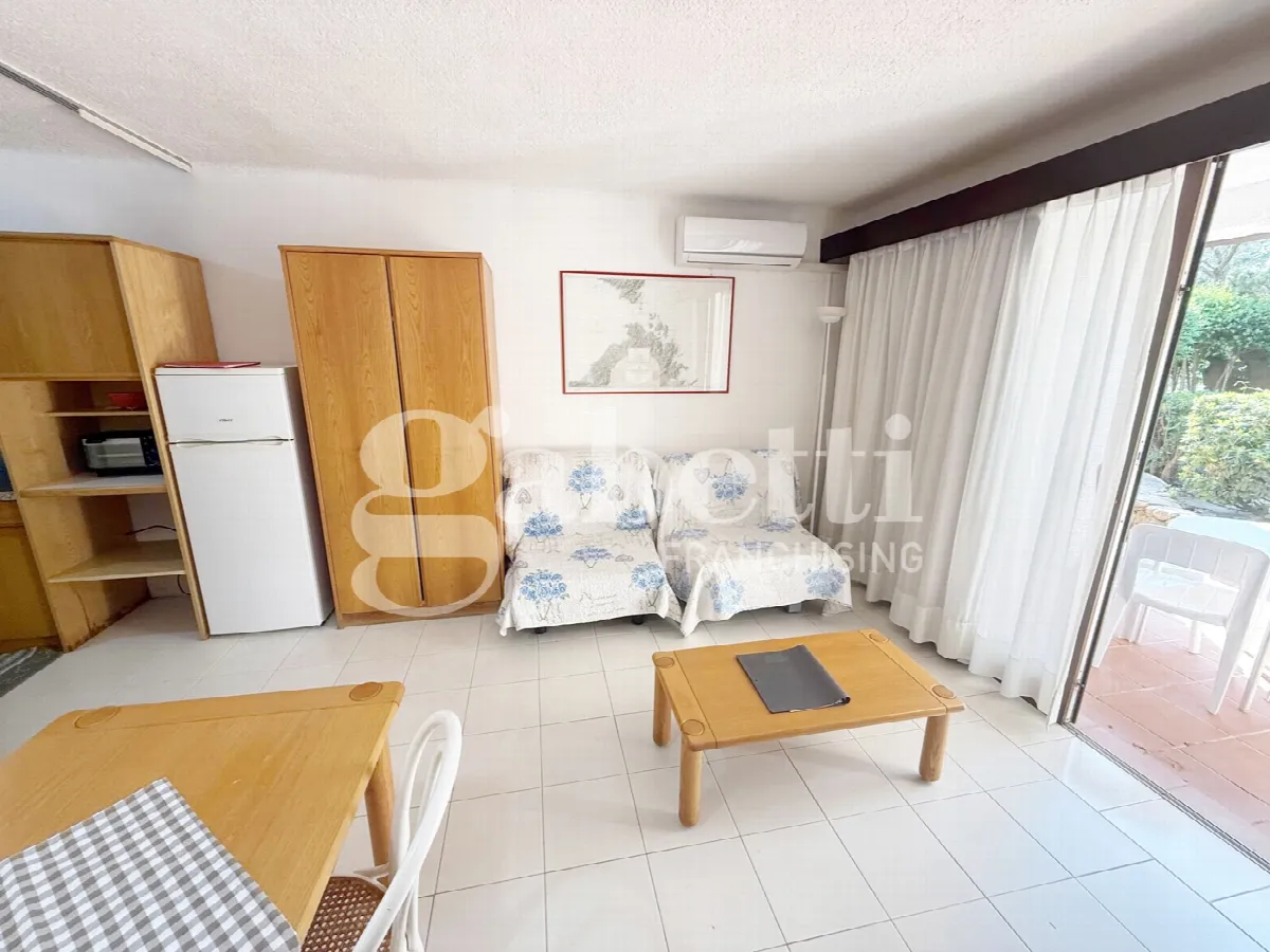Appartamento in vendita a Olbia - foto 6