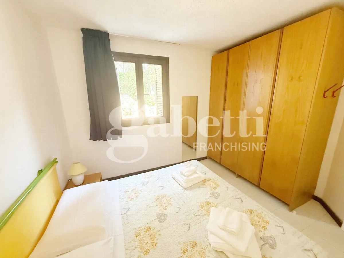 Appartamento in vendita a Olbia - foto 7