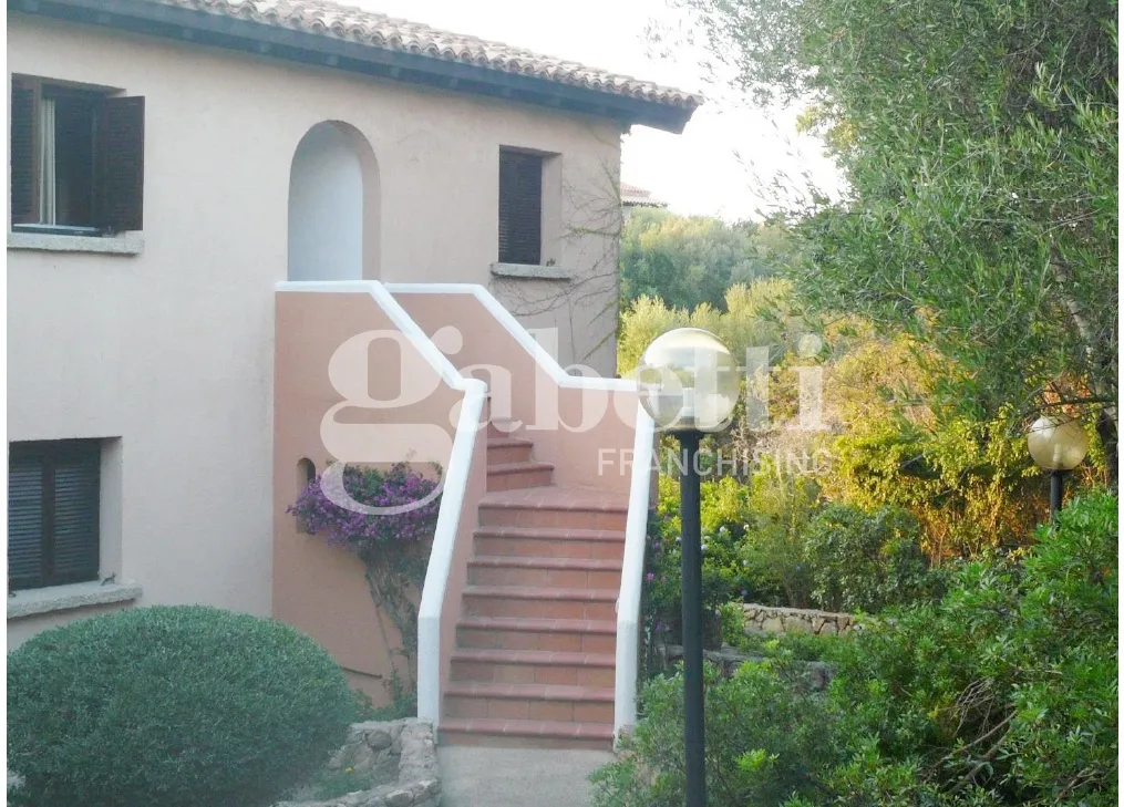 Appartamento in vendita a Olbia - foto 2