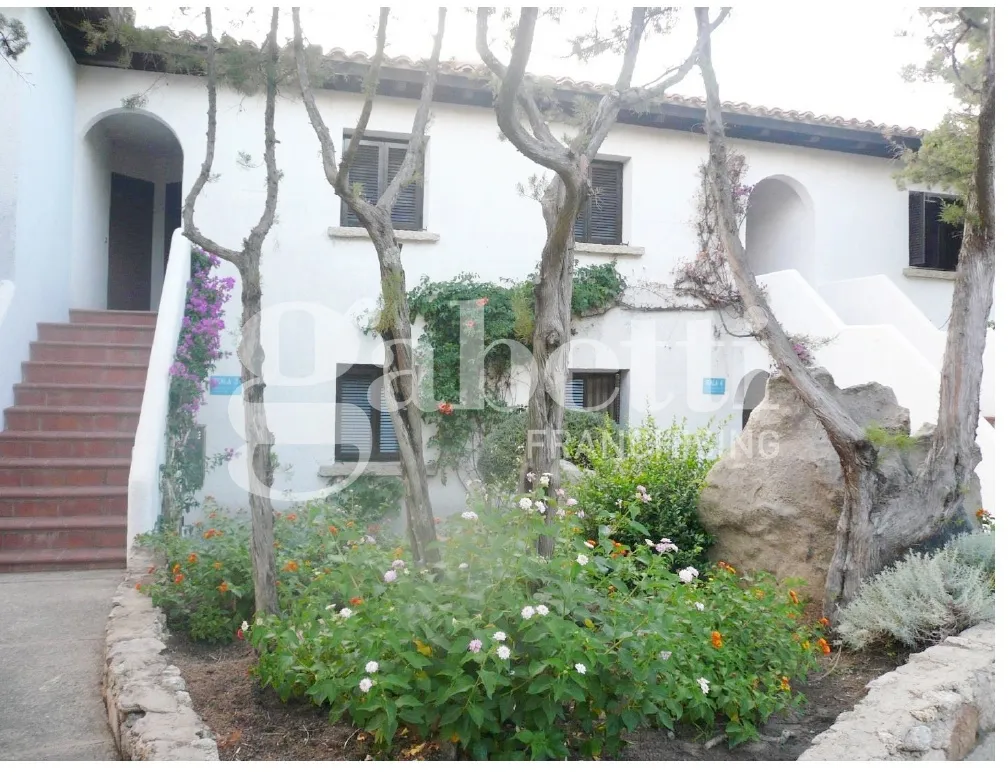 Appartamento in vendita a Olbia - foto 3