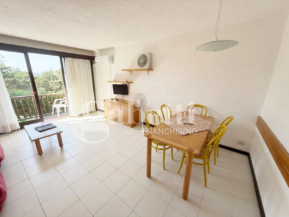Appartamento in vendita a Olbia - foto 4