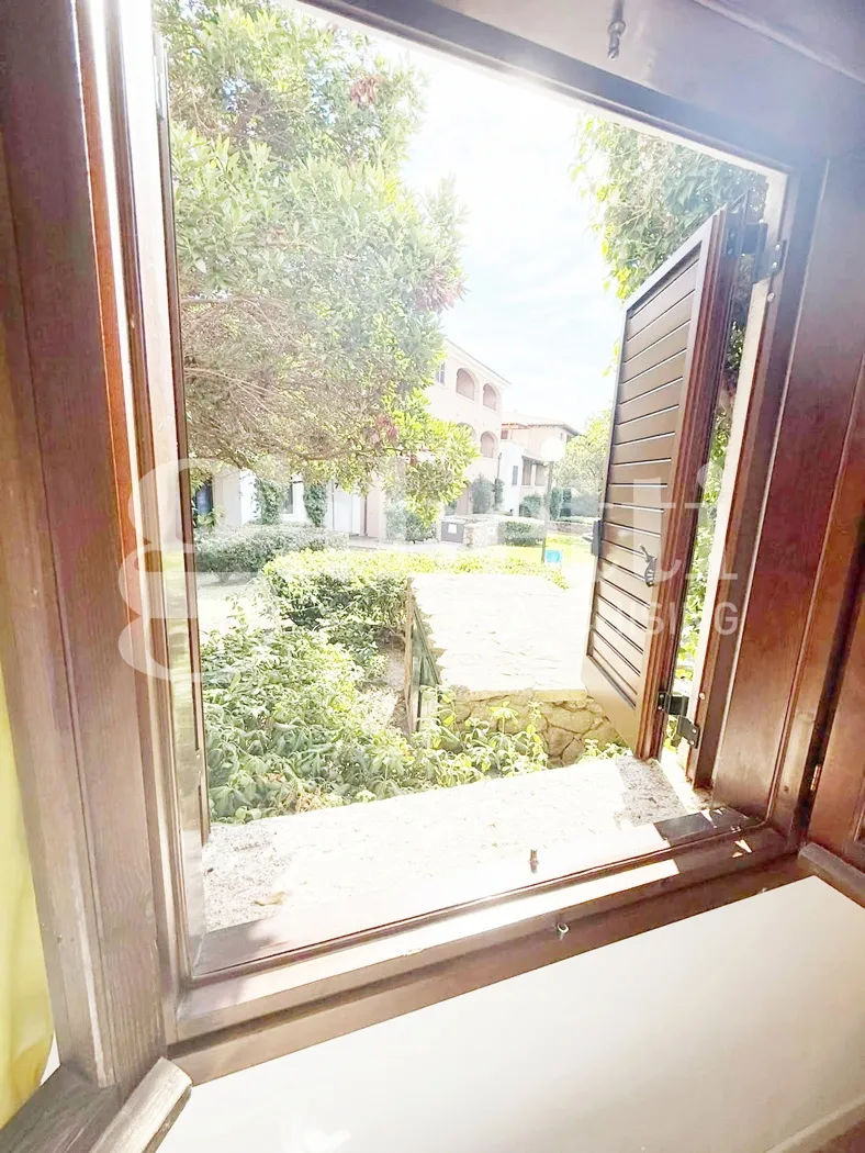Appartamento in vendita a Olbia - foto 10