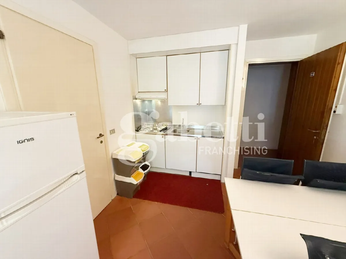 Appartamento in vendita a Olbia - foto 6