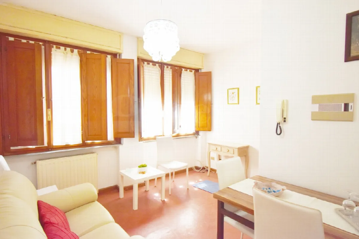 Appartamento in vendita a Olbia - foto 1