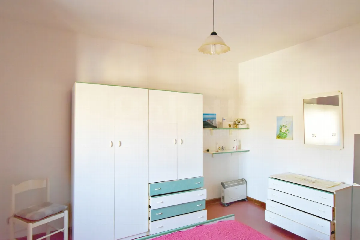 Appartamento in vendita a Olbia - foto 10