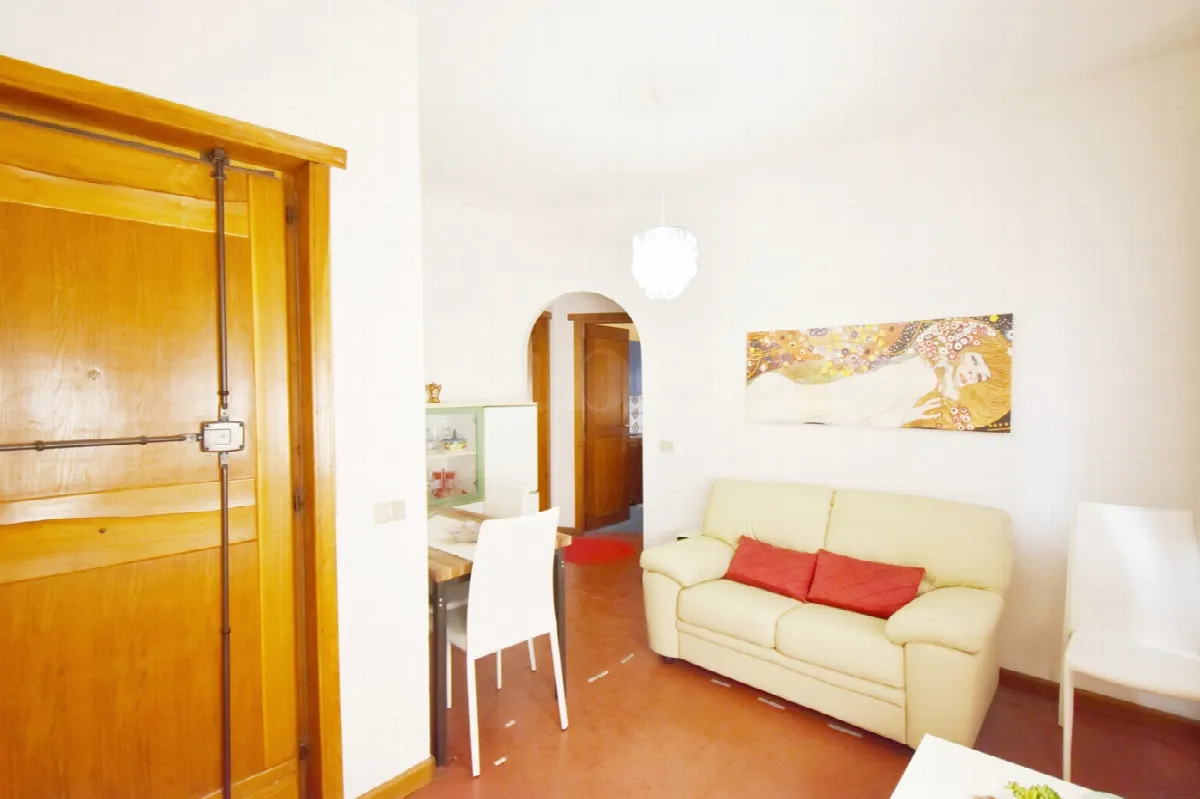 Appartamento in vendita a Olbia - foto 2