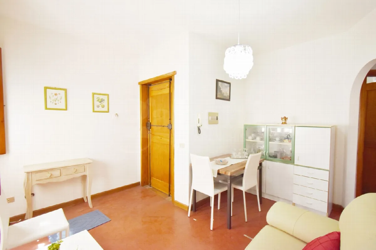 Appartamento in vendita a Olbia - foto 3