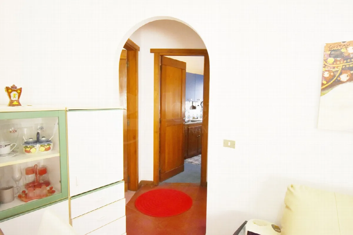 Appartamento in vendita a Olbia - foto 4