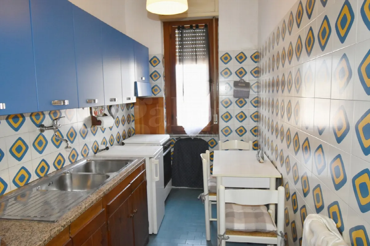 Appartamento in vendita a Olbia - foto 5
