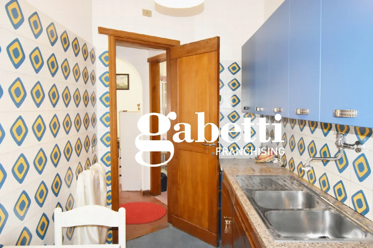 Appartamento in vendita a Olbia - foto 6