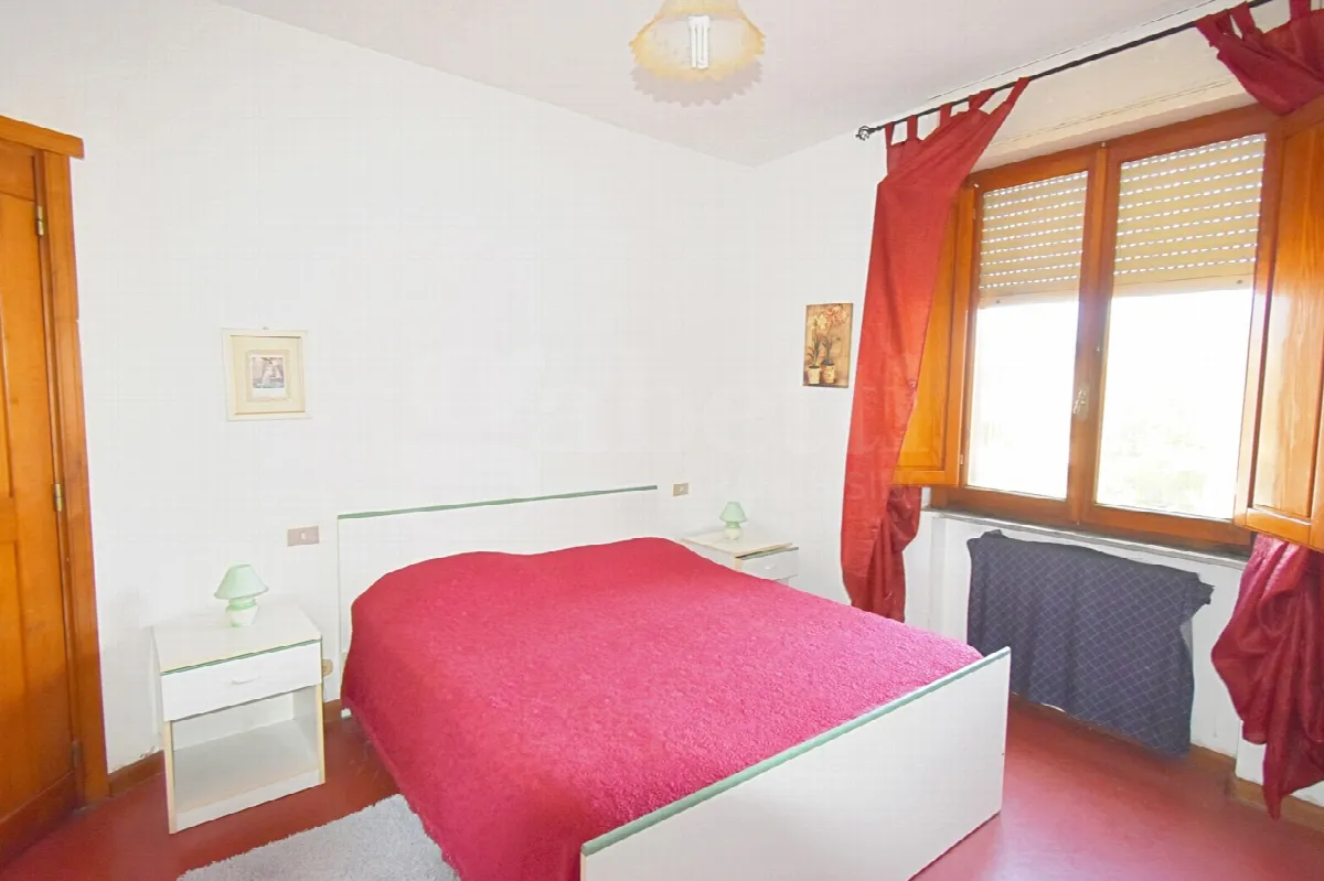 Appartamento in vendita a Olbia - foto 8