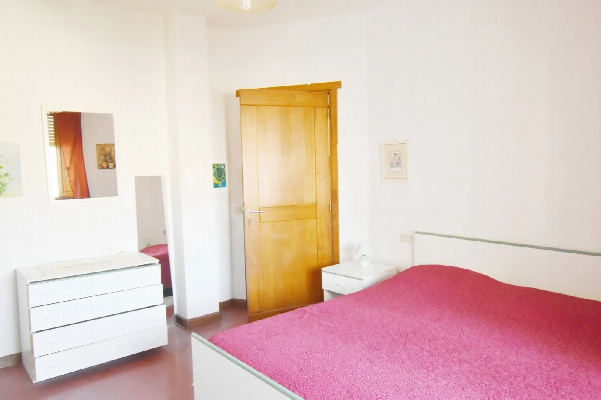 Appartamento in vendita a Olbia - foto 9