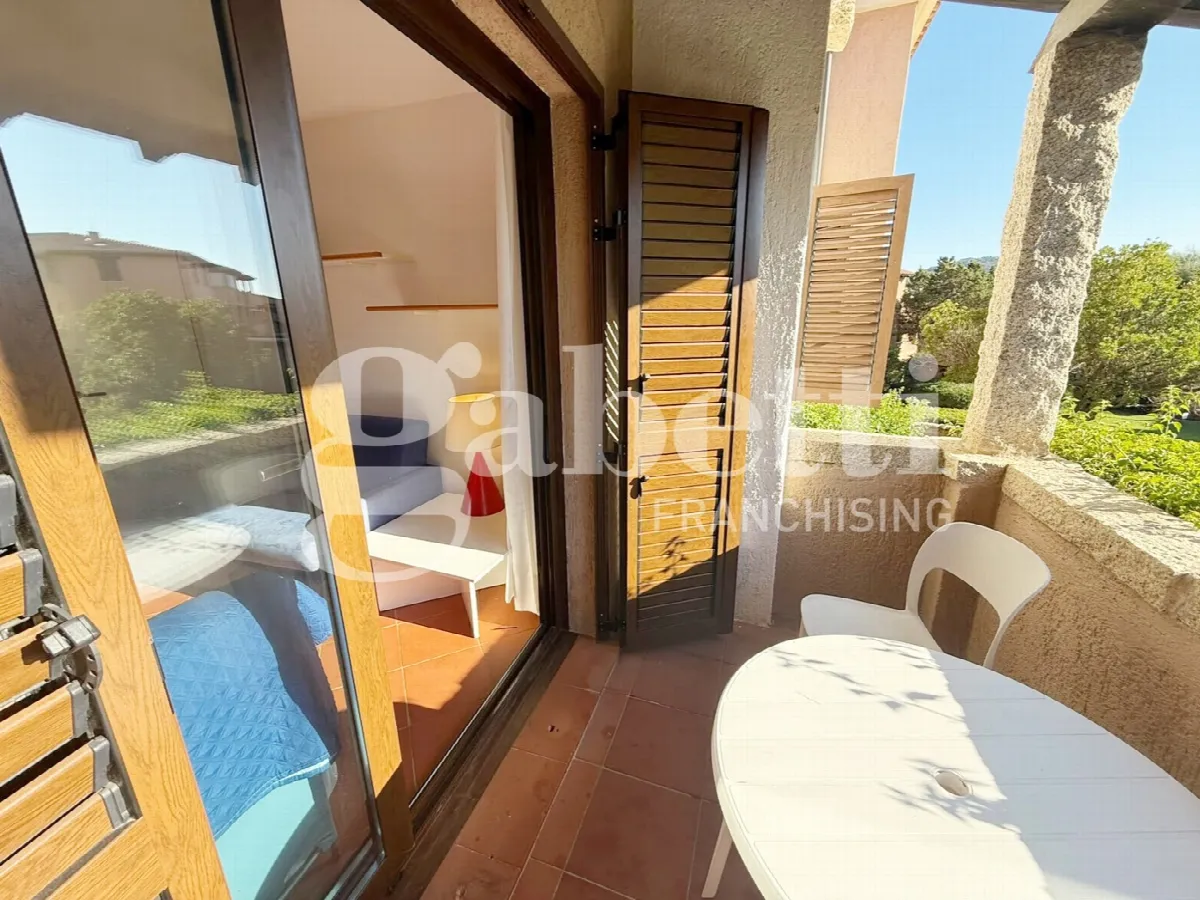 Appartamento in vendita a Olbia - foto 8