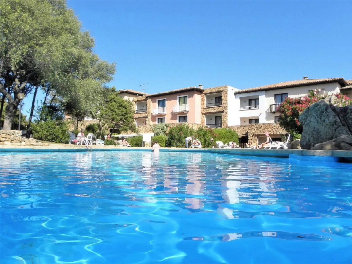 Appartamento in vendita a Olbia - foto 1