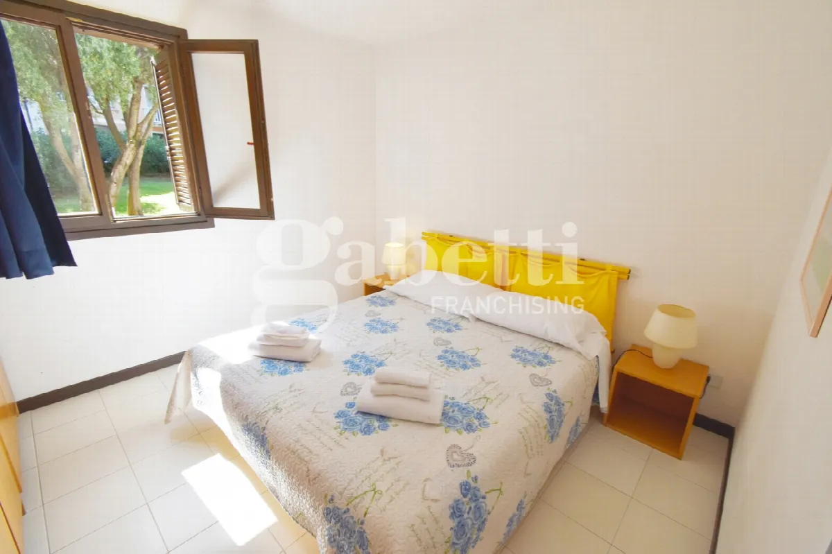 Appartamento in vendita a Olbia - foto 10