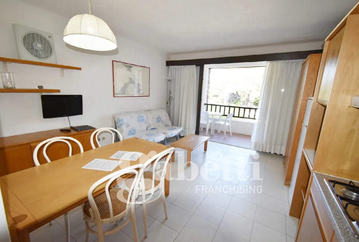 Appartamento in vendita a Olbia - foto 2