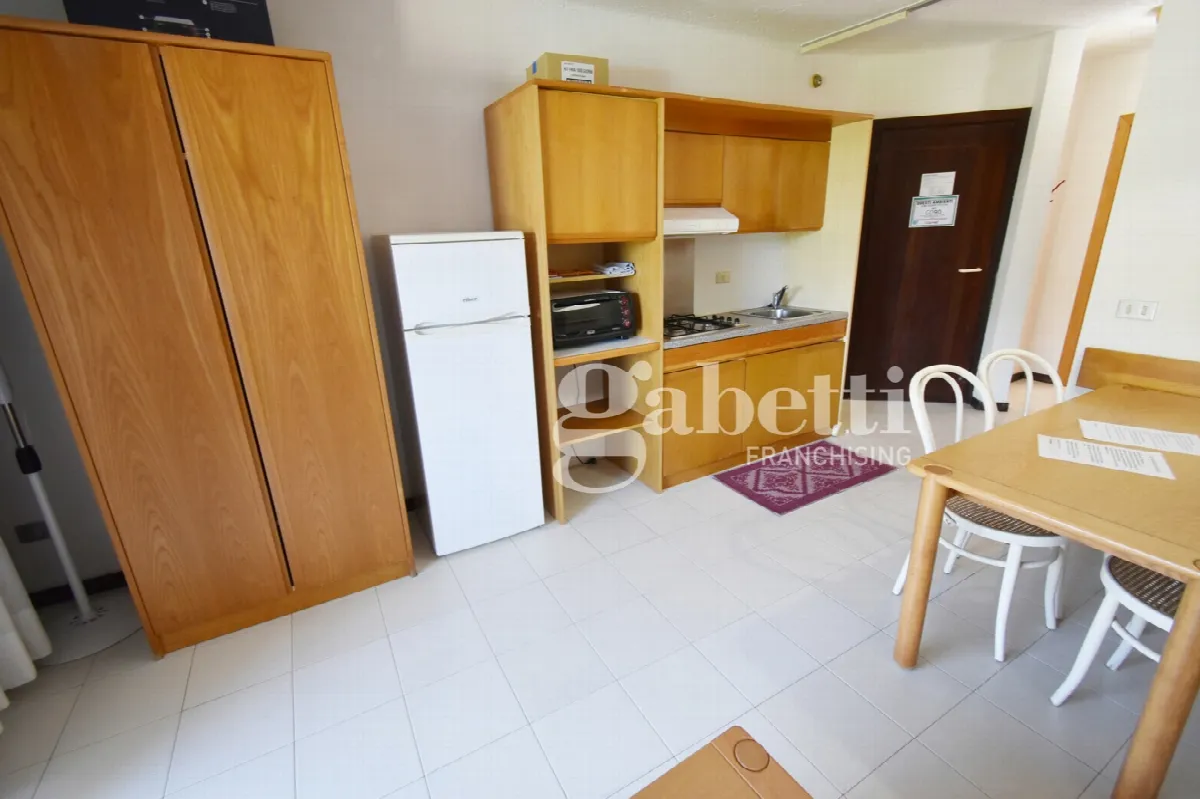 Appartamento in vendita a Olbia - foto 3