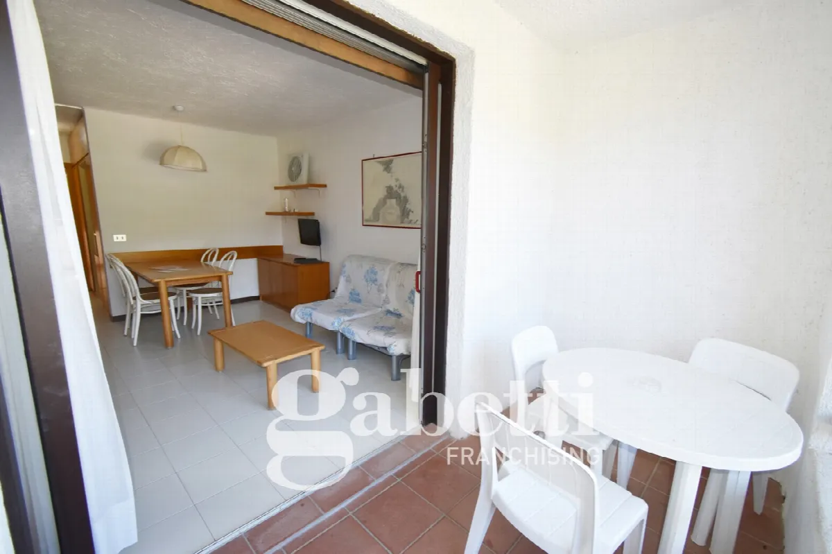 Appartamento in vendita a Olbia - foto 5