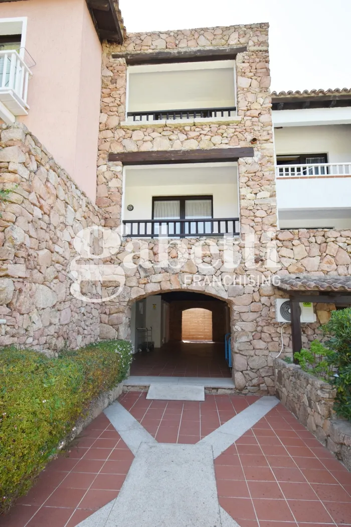 Appartamento in vendita a Olbia - foto 6